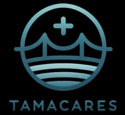 TamaCare Logo